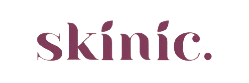 skinic.store
