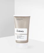 The Ordinary Squalene Cleanser 50 ML - Image 2